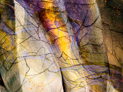 Primordial 2 LSF_3695___X9_0595-2_PSC5.jpg