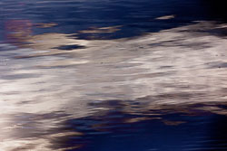 LSF__R6_0962.jpg LSF__R6_0962.jpg