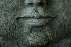 LSF__R6_1188.jpg LSF__R6_1188.jpg
