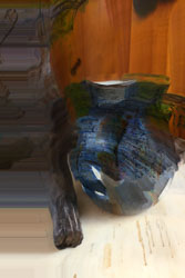 LSF_ph_Bluristic_0003.jpg