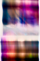 2024 ICM Images FEBRUARY