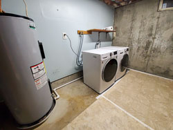 LSF_basement-laundry.jpg