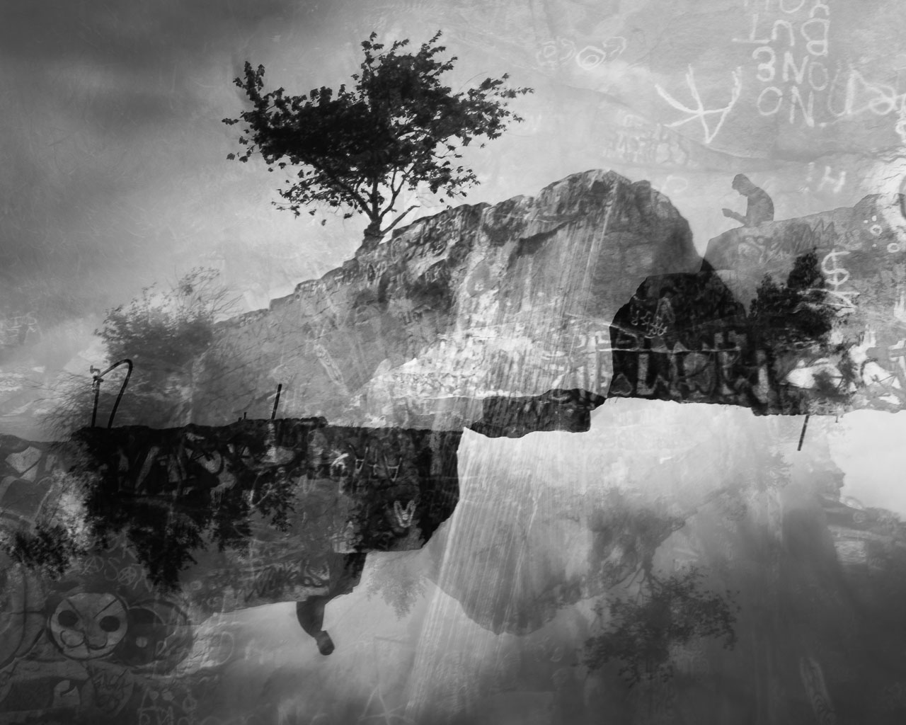 LSF__G9_0832-Edit.jpg