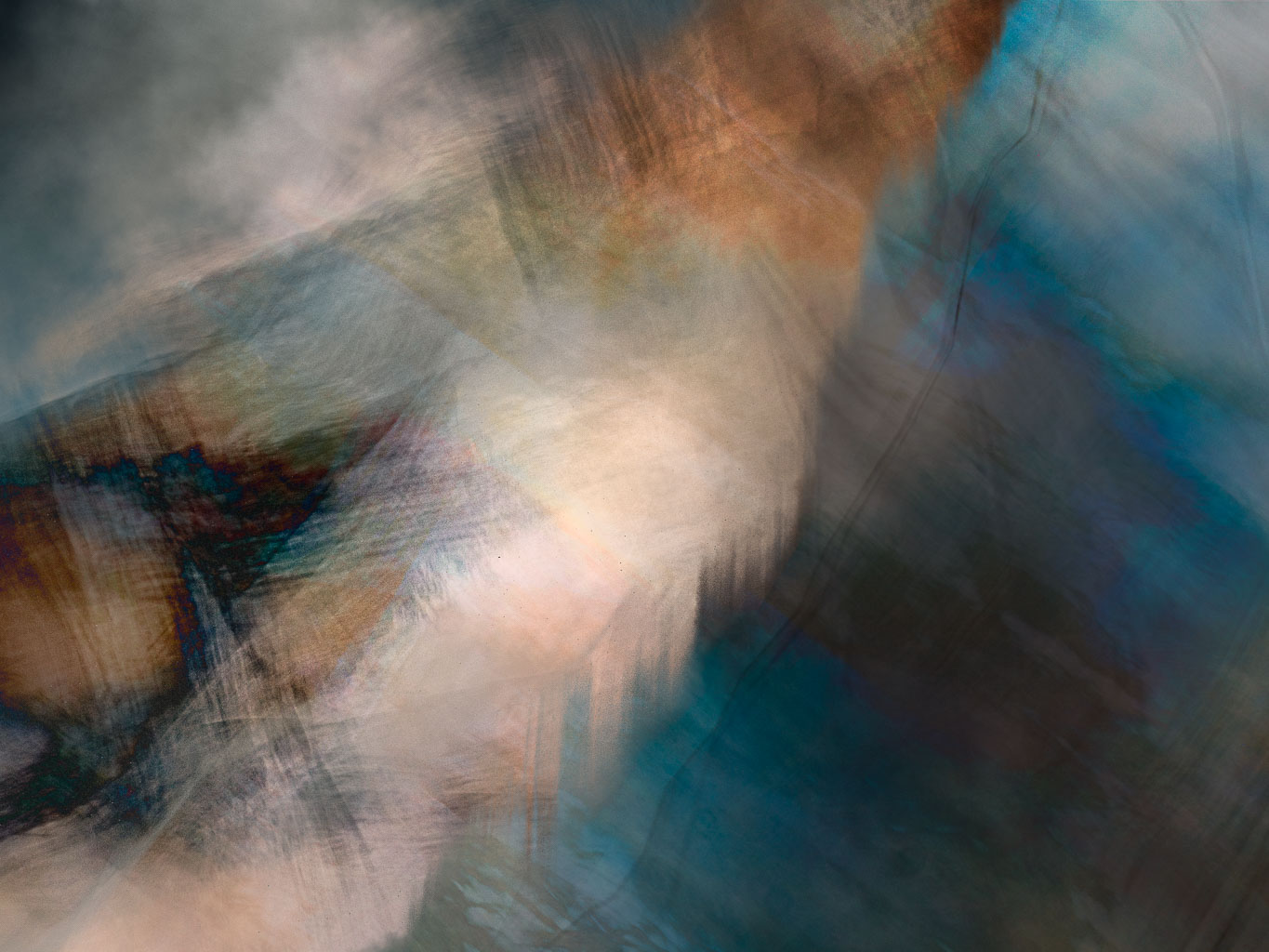 LSF__G9_0924-Edit_PSC4-5.jpg