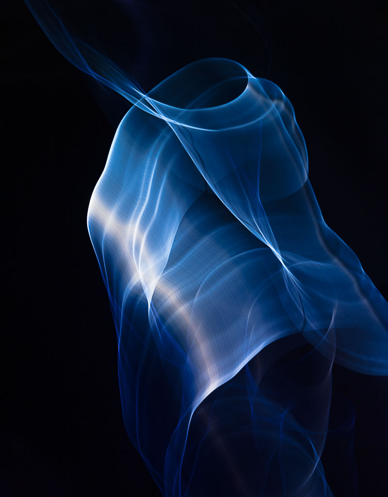 LSF__GX9_1751-EditORIG-CROP-expanded-crop.jpg