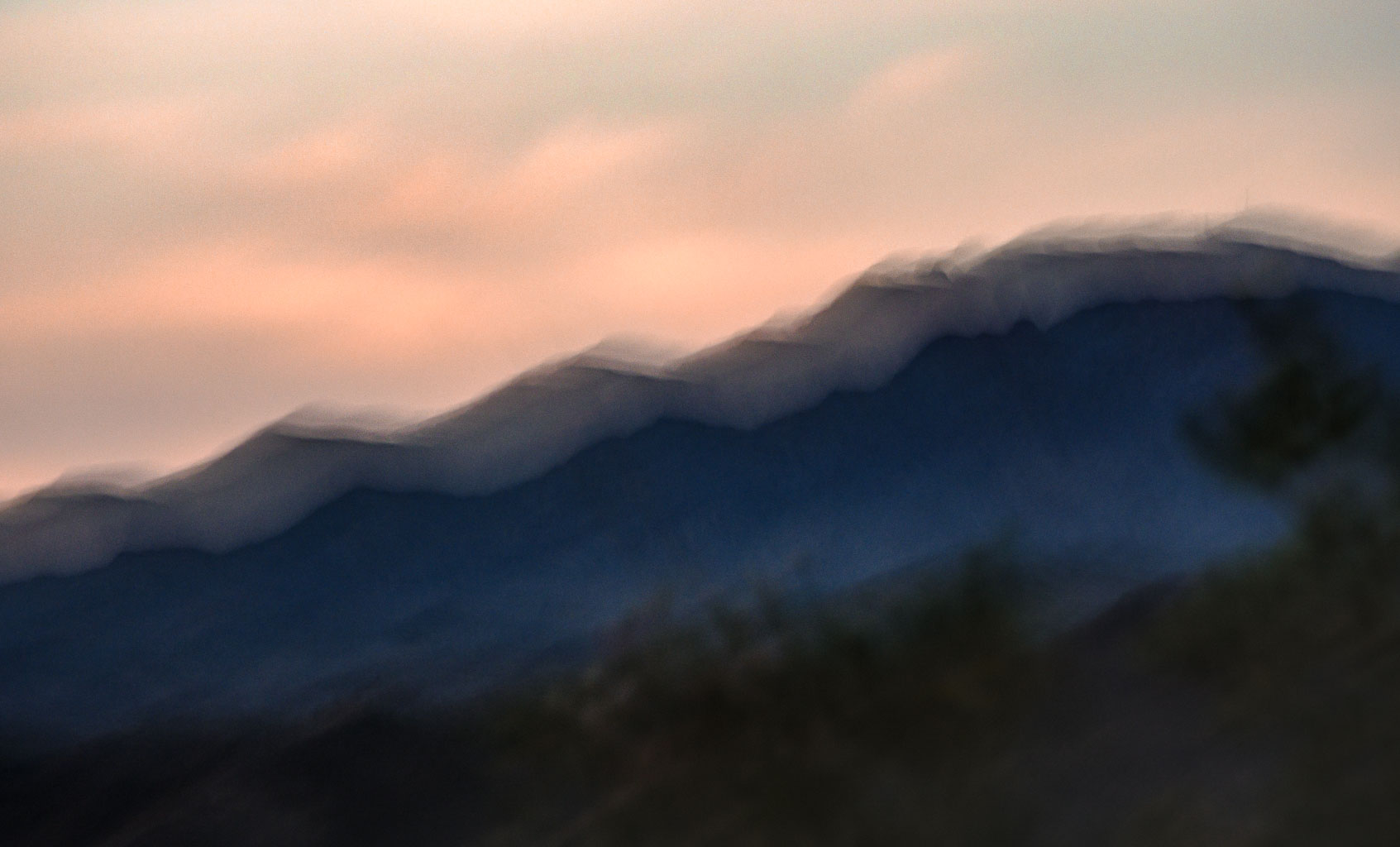 LSF__GX9_7180-Edit_PS-VP.jpg