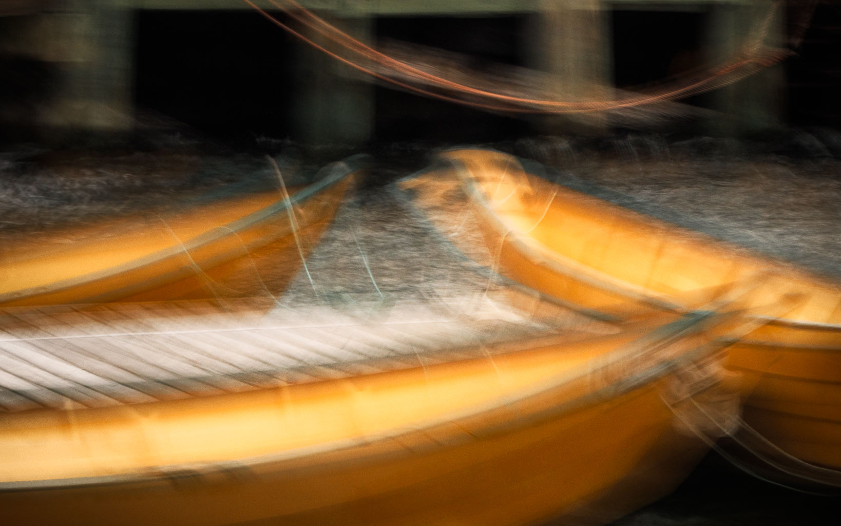 LSF__GX9_7303-Edit.jpg