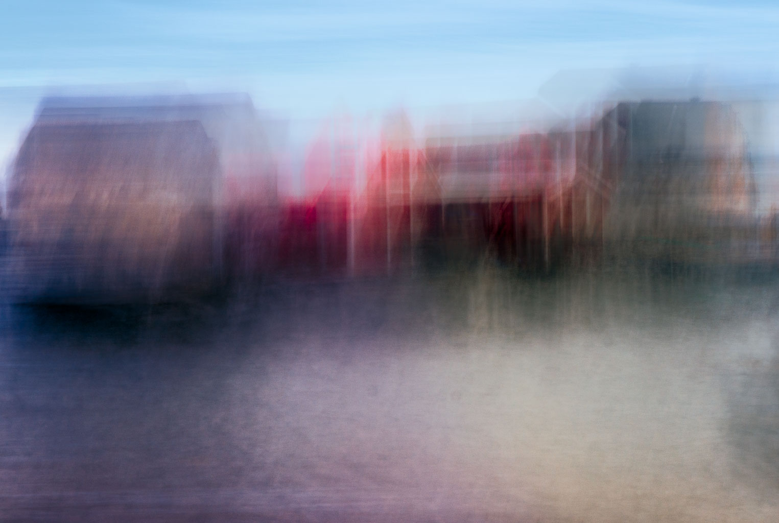 LSF__GX9_7494_Edit_PSExp10.jpg