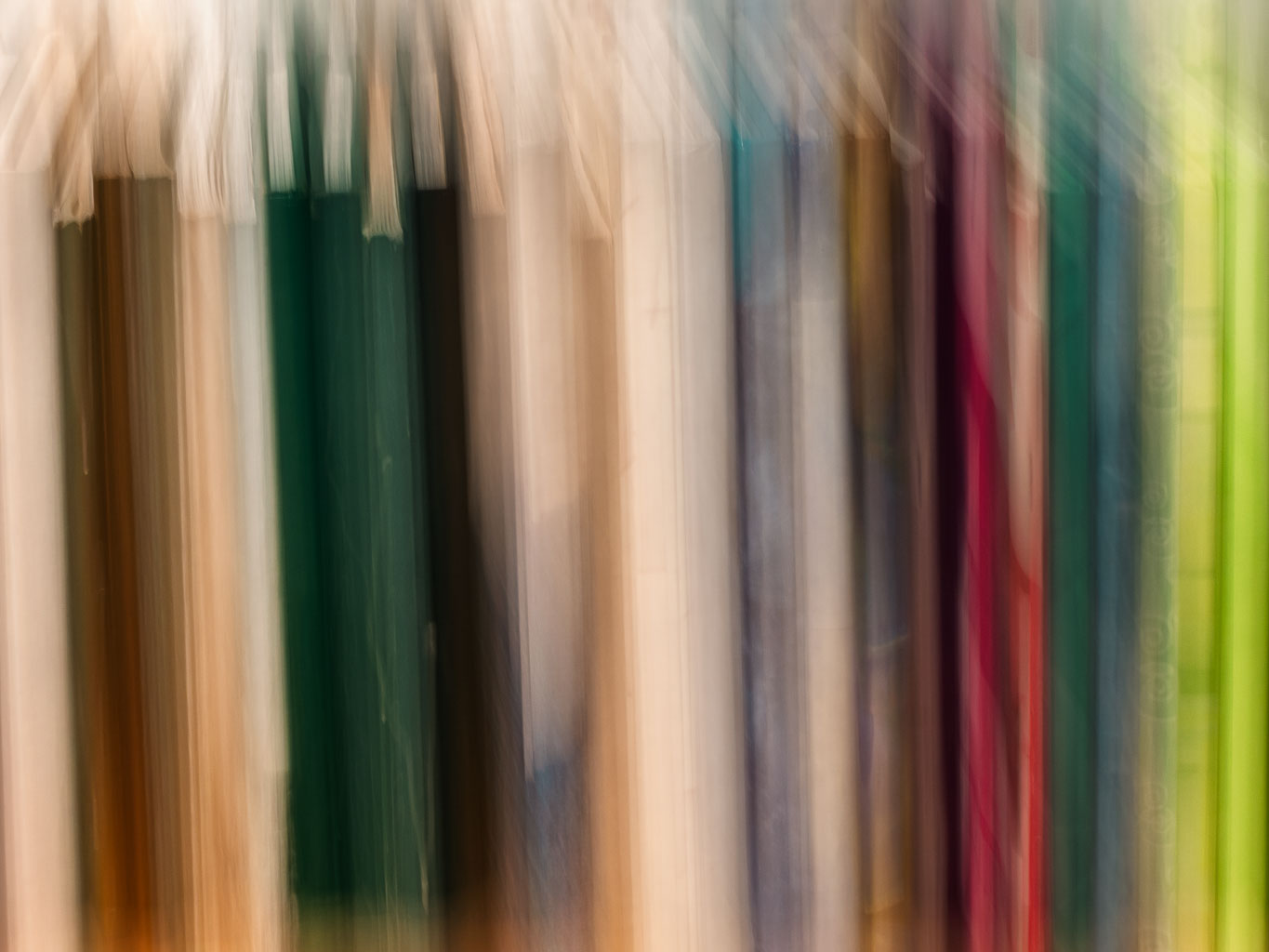 LSF__GX9_7520-Edit.jpg
