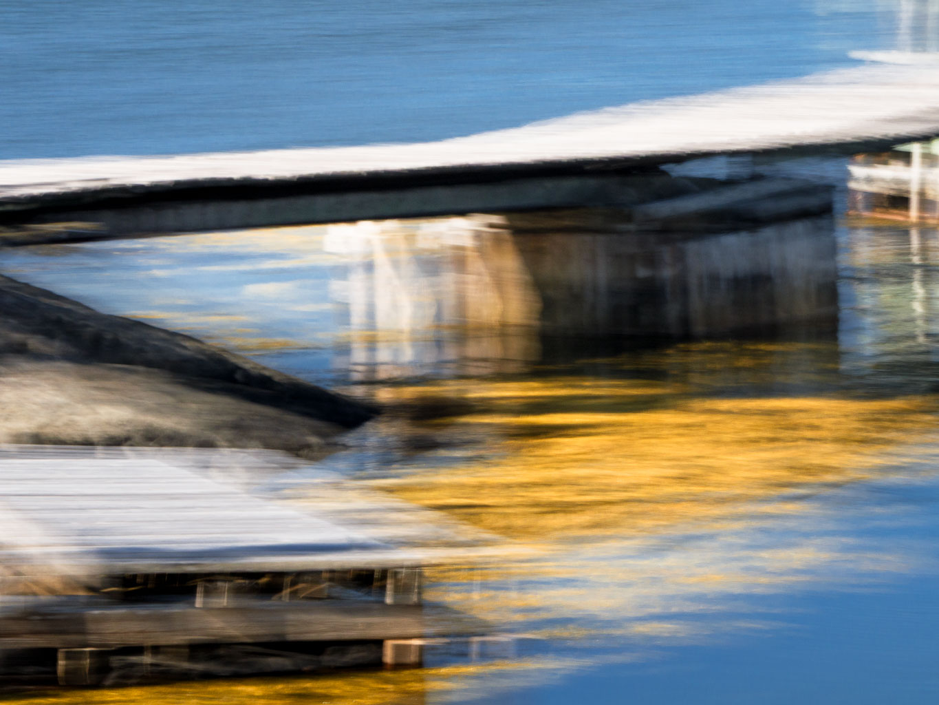 LSF__GX9_7595.jpg