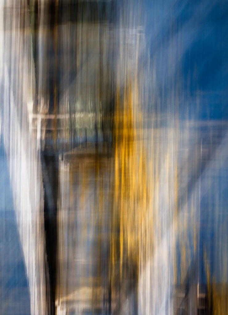 LSF__GX9_7596-Edit_PSMExp4_v1.jpg