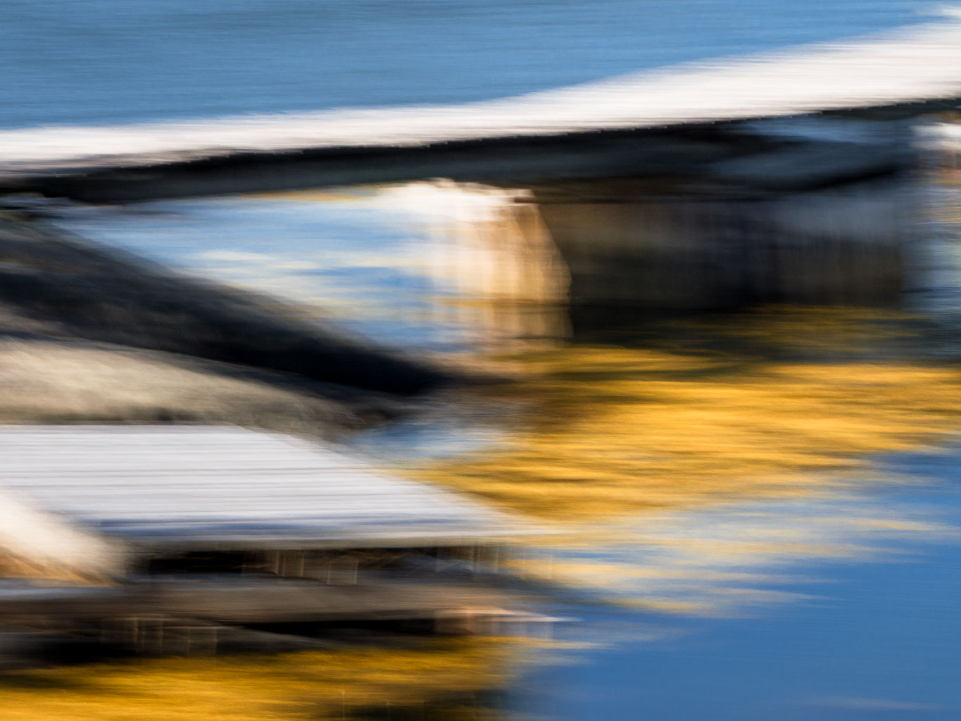 LSF__GX9_7597.jpg