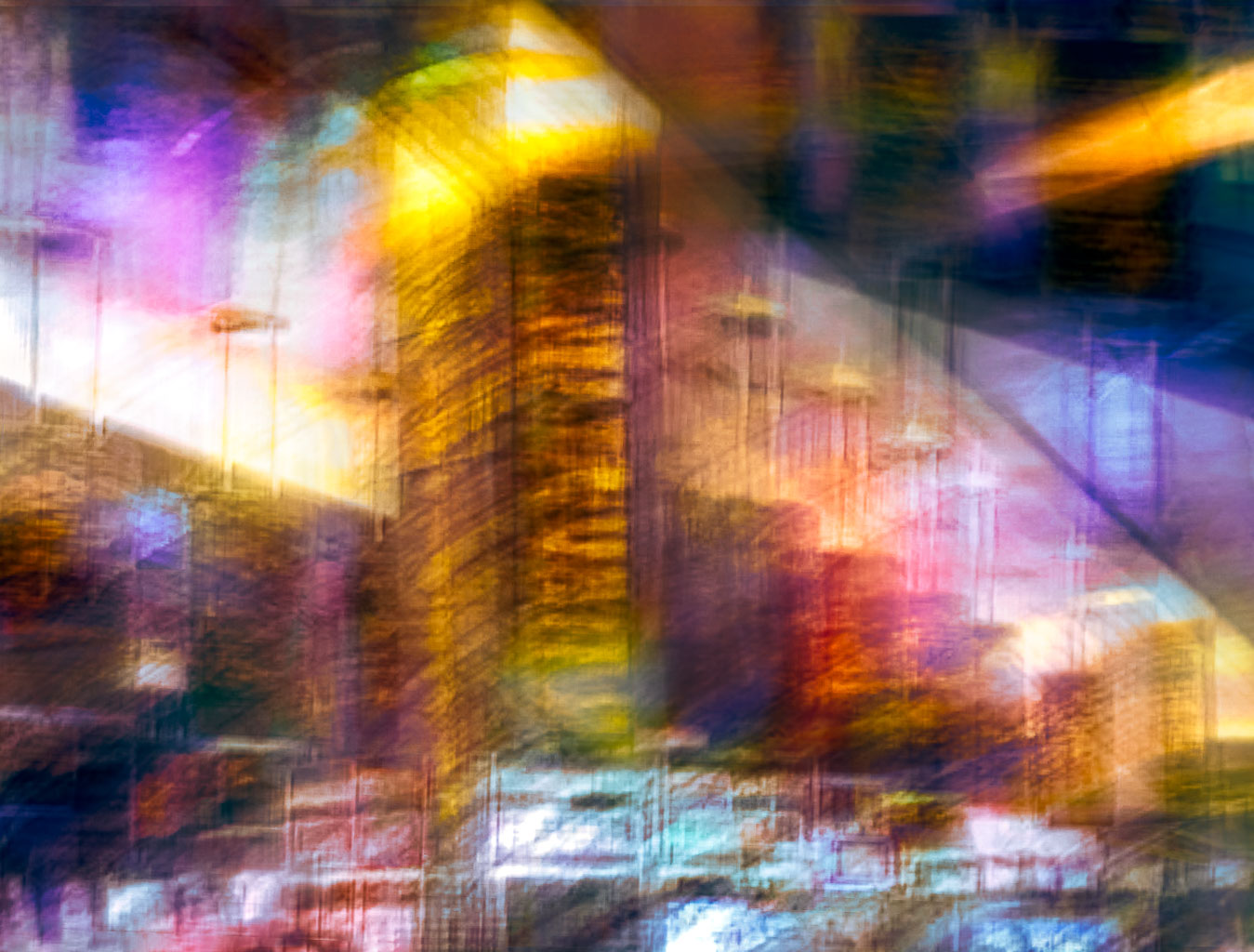 LSF__i14_6849-Edit_PSMeExp4-VP.jpg