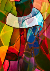 LSF_20250507_191207-Edit_PSMeExp2.jpg