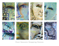 LSF_24x20-frame-18-5x14-5-4C-2R-Grid-LAYOUT.jpg