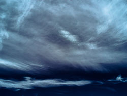 LSF_3341___RX9_0077.jpg