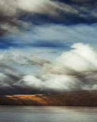 LSF_3524___RX9_92846.jpg