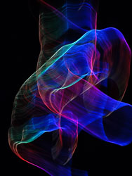 LSF_3690___GX9_0447.jpg