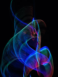 LSF_3690___GX9_0448.jpg