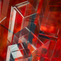 LSF_3726__G9_0943-Edit-Tumble.jpg