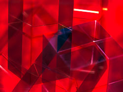 LSF_3726__G9_0976-Edit-Red-Final.jpg