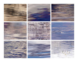 LSF_LAKE-R6_0975-4-3-18x14-grid-3x3psd.jpg