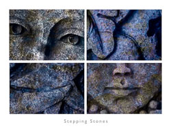 LSF_Stepping-Stone-Grid-2x2_remix.jpg