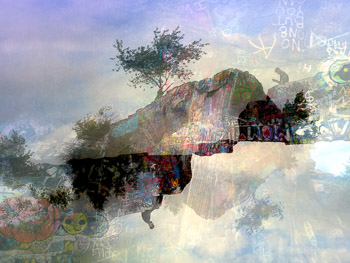 LSF__G9_0832_Edit-3_MEExp2.jpg