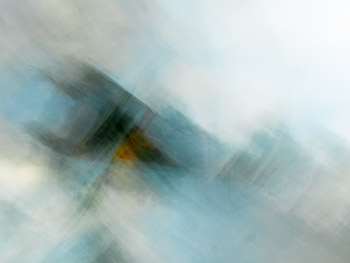 LSF__G9_0924.jpg