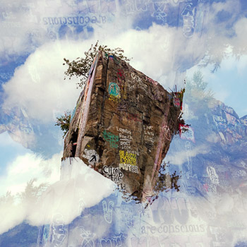 LSF__G9_0942-Edit_PSMEExp2-rev.jpg