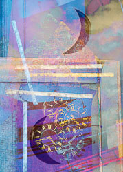 LSF__GM5_1090468-Edit-_PSC2.jpg