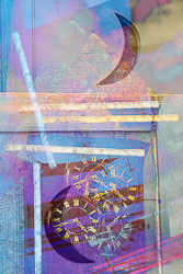 LSF__GM5_1090468-Edit-_PSC2_v1.jpg