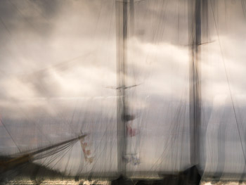 LSF__GX9_7264-Edit.jpg
