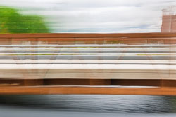 LSF__R6_0202.jpg