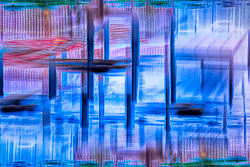 LSF__R6_0229-Edit_PSC2_ME.jpg