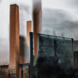 LSF__R6_0245-Edit.jpg