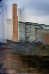 LSF__R6_0247.jpg