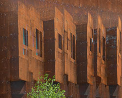 LSF__R6_0253.jpg