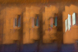 LSF__R6_0274.jpg