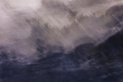 LSF__R6_0326.jpg
