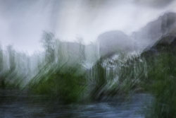 LSF__R6_0331.jpg