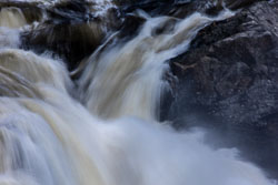 LSF__R6_0382-Edit.jpg