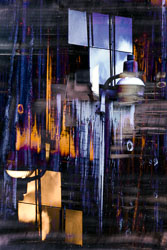 LSF__R6_0831-DxO_DeepPRIME-XD3-Edit.jpg