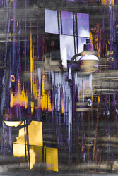LSF__R6_0831.jpg