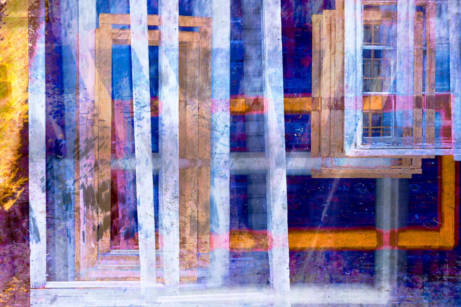 LSF__R6_0835-Edit-v1.jpg