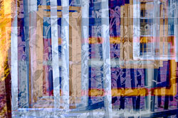 LSF__R6_0835-Edit-v2.jpg