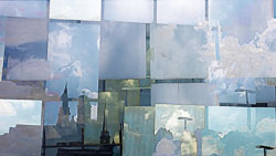 LSF__R6_0845.jpg