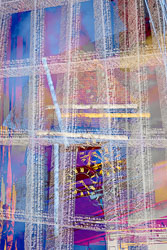 LSF__R6_0846-Edit_PSC2.jpg