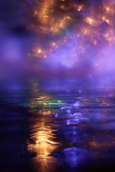 LSF__R6_1663-Edit.jpg