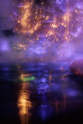 LSF__R6_1664-Edit.jpg